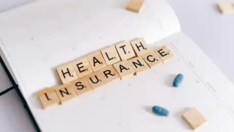 US Hospitals Face Tight Capacity and Rising Liability Challenges
