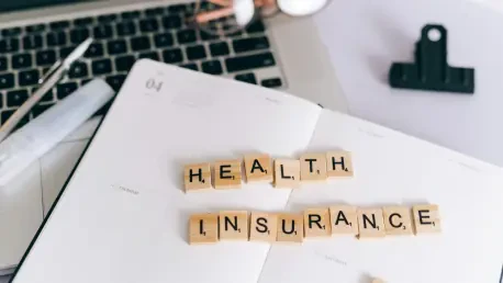 Senate Tax Bill May Leave Nearly 12 Million Without Insurance