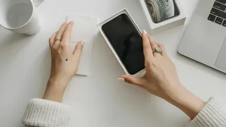 How Tech Trends Are Shaping Tomorrow’s Consumer Choices