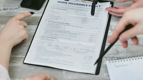 7 Essential Insurance Policies for Financial Security