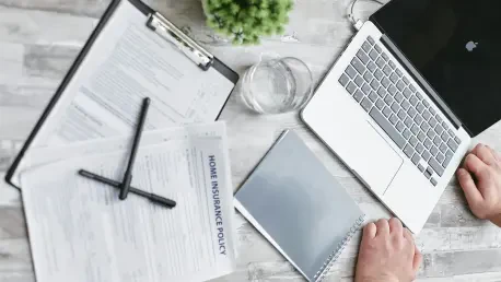 How Can Insurers Meet Rising Claims Costs and Regulations?
