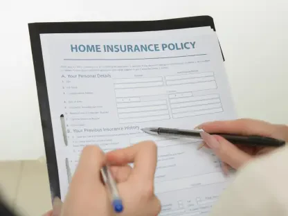 Wix Acquires AI Startup Base44 for $80 Million in Strategic Move