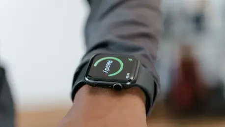 Whoop Strength Trainer: Elevating Workout Tracking Precision