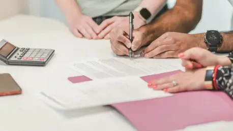 Are Tariffs Now a Permanent Fixture in Global Business Strategy?
