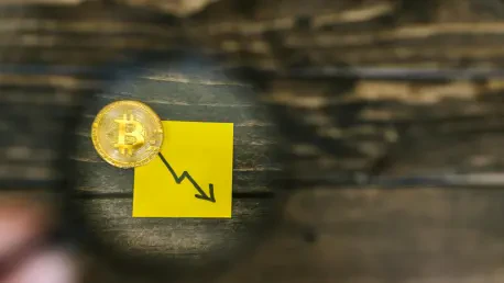 Crypto Insurance: Essential Protection for Digital Assets