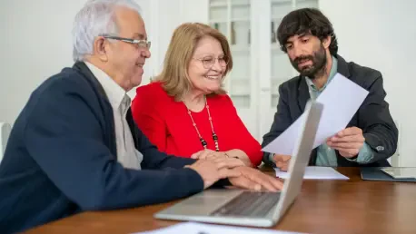 AI-Powered Dynamic Pricing Revolutionizes Insurance Industry
