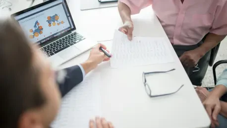 Should You Cancel Insurance When Business Stops Trading?