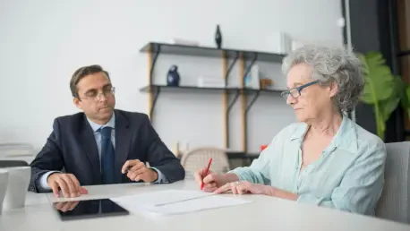 Navigating IRS Scrutiny: Are Micro-Captives Worth the Risk?