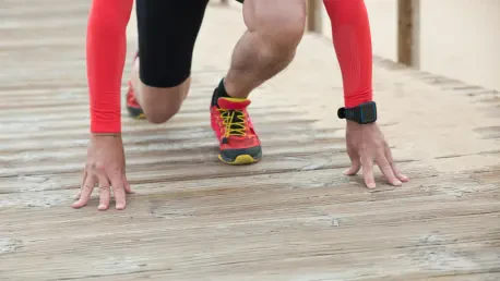 Which Running Watch Is Perfect for Your Interval Training?