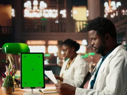 NIA Launches 2025 Innovation Lab for Insurance Transformation