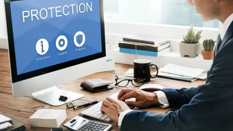 Personal Cyber Insurance Rises Amid Singapore Scam Surge