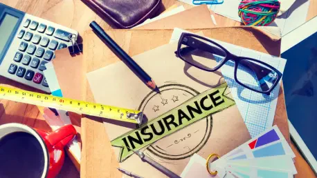 Navigating Risks in the MPL Insurance Market with Westfield