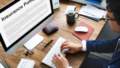 Why Is Active Assailant Coverage Essential for UK Businesses?