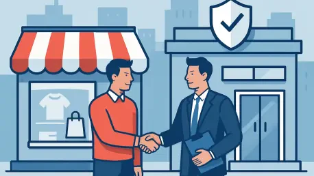 Sainsbury’s Bank Partners with Allianz UK for Insurance Shift