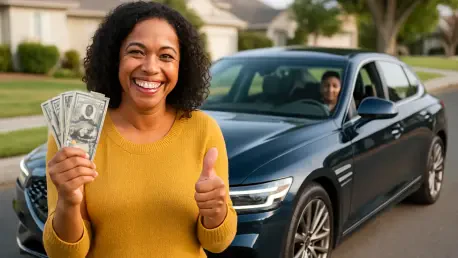 How to Save on Genesis Auto Insurance Costs in 2025?