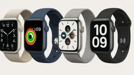 Best Apple Watch: Your Guide to Choosing in August 2025