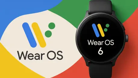 What’s New in Google Wear OS 6 and Which Watches Get It?
