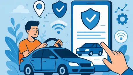 ThingCo Secures £2M from BHL to Boost Telematics Growth