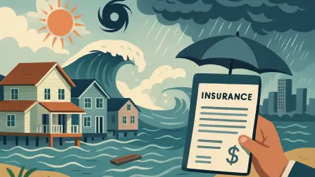 How Are Coastal Insurers Adapting to Climate Risks?