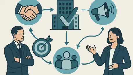Reputation: The Overlooked Risk Factor in Business Success