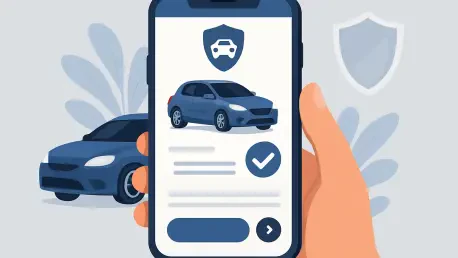 Cuvva Explores Sale Amid Insurtech Industry Consolidation