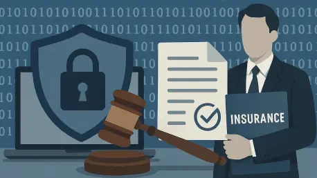 Allianz Life Faces Class Action Over July Data Breach