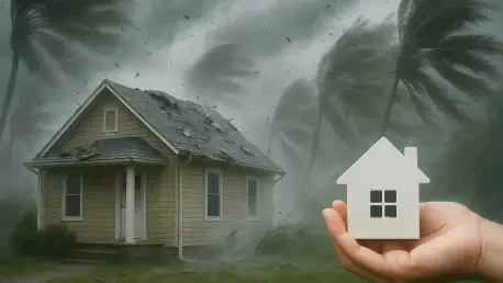Is It Too Late to Update Your Home Insurance for Hurricanes?