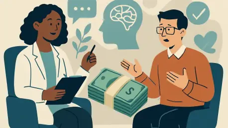 How Is Mental Health Shaping Workers’ Compensation Today?