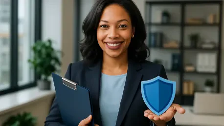 Inside a Week with Insurance PR Expert Vanessa Chance