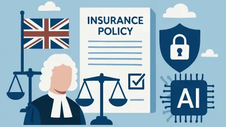 Navigating AI Regulation in UK Insurance: Key Insights