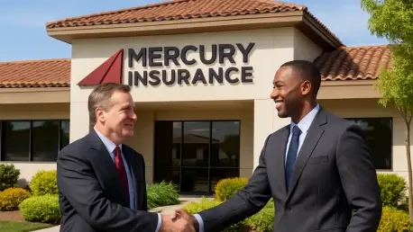 Why Is Mercury Insurance Taking Over Safeco Policies in CA?