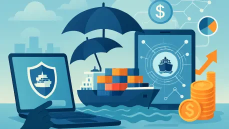 AI Transforms Marine Insurance at BHSI with New Risks