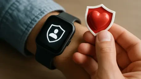 WTW and Klarity Redefine Life Insurance with Wearable Tech