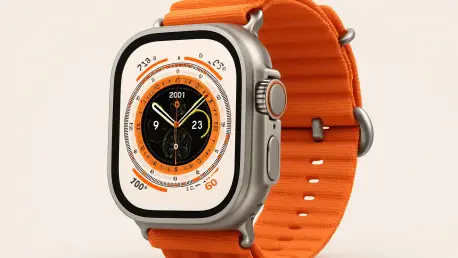 Apple Watch Ultra 3: Top Rumors and Must-Have Features for 2025