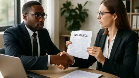 Why Is Accountability Crucial in ICAT’s Underwriting Culture?