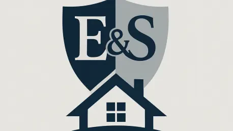 How Is Shevawn Barder Shaping the Future of E&S Insurance?