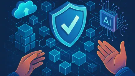2025 Insurance Revolution: AI, Blockchain, and Insurtech Lead