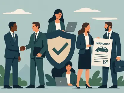 How Does NFP's Acquisition of Bspoke Boost UK Insurance?