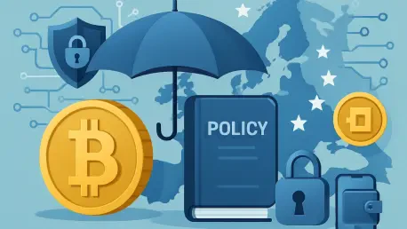 How Is 1B Insurance Leading Digital Asset Coverage in Europe?