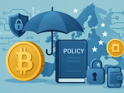 How Is 1B Insurance Leading Digital Asset Coverage in Europe?