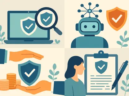 Are U.S. Insurers Under-Reserving for Future Claims?