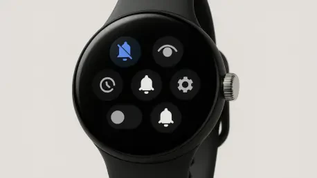How Did Pixel Watch 3 Solve My Notification Overload?