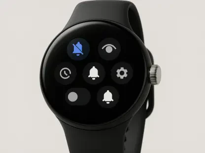 How Did Pixel Watch 3 Solve My Notification Overload?