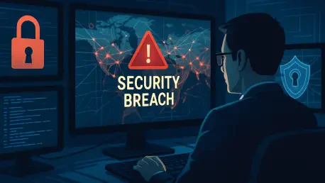 How Can Past Security Incidents Strengthen Business Defenses?