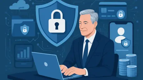 Why Is Cyber Insurance Now a Must for High-Net-Worth Individuals?
