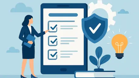 How Is Certa Specialty Transforming MGA Compliance?