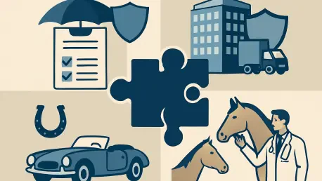 Arrowhead Intermediaries Unites Specialty Insurance Giants