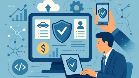How Is Digital Modernization Transforming Insurtech Execution?