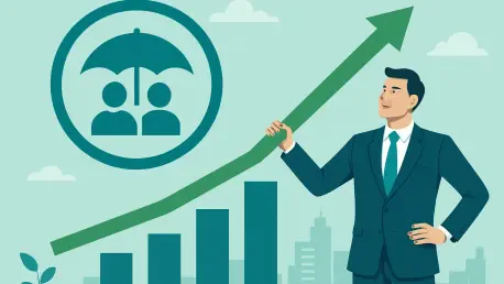 MS&AD Insurance Posts Strong Q1 with 9% Net Income Growth