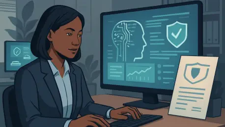 How Does Sixfold’s AI Transform Insurance Underwriting?